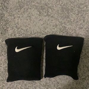 nike knee pads